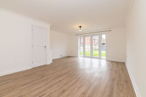 Lounge- click for photo gallery